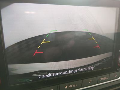 2024 Nissan Altima - Photo 16