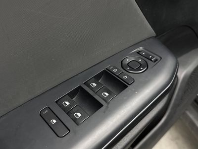 2025 Kia K4 - Photo 9