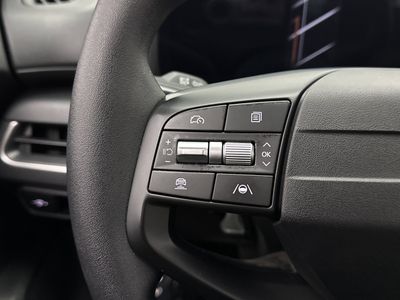 2025 Kia K4 - Photo 14