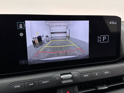 2025 Kia K4 - Photo 13