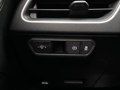 2025 Kia K4 - Photo 16