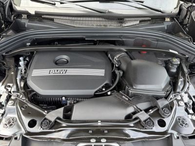 2026 BMW X1 - Photo 13