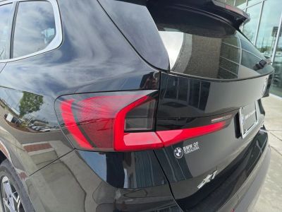 2026 BMW X1 - Photo 14