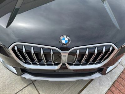 2026 BMW X1 - Photo 12