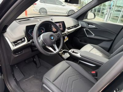 2026 BMW X1 - Photo 16