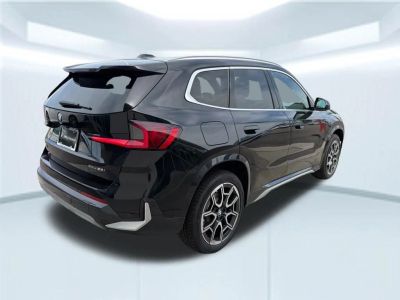 2026 BMW X1 - Photo 6