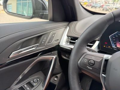 2026 BMW X1 - Photo 20