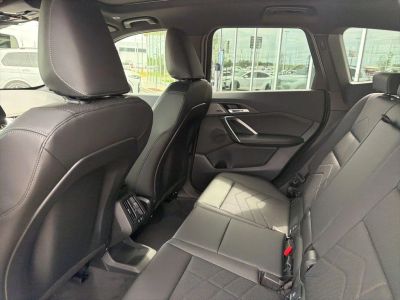 2026 BMW X1 - Photo 26
