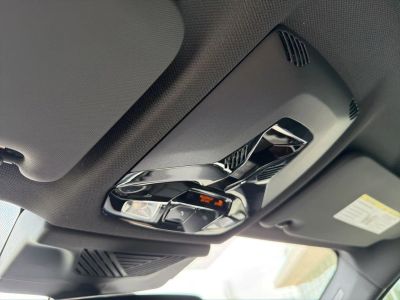 2026 BMW X1 - Photo 24
