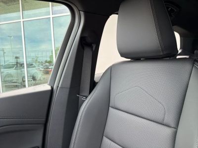 2026 BMW X1 - Photo 23