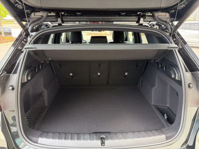 2026 BMW X1 - Photo 15