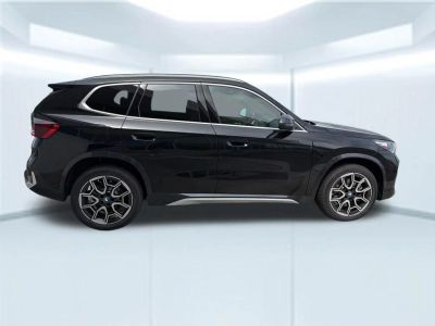 2026 BMW X1 - Photo 7