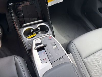 2026 BMW X1 - Photo 22