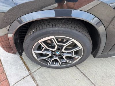 2026 BMW X1 - Photo 9