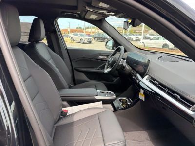 2026 BMW X1 - Photo 25