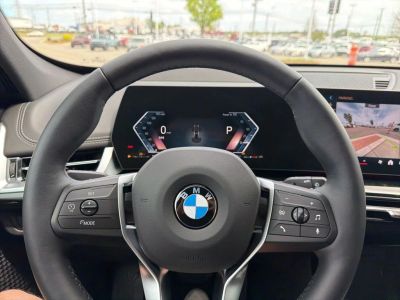 2026 BMW X1 - Photo 17