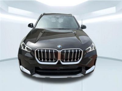 2026 BMW X1 - Photo 2