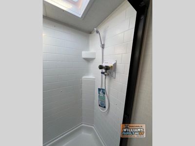 2026 Forest River Rockwood Mini Lite - Photo 8