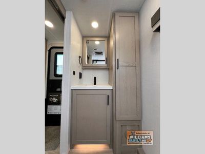2026 Forest River Rockwood Mini Lite - Photo 9