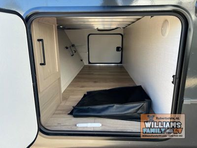 2026 Forest River Rockwood Mini Lite - Photo 30