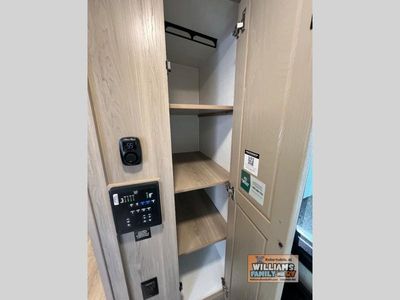 2026 Forest River Rockwood Mini Lite - Photo 23