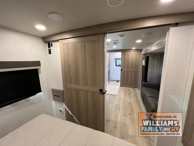 2026 Forest River Rockwood Mini Lite - Photo 22