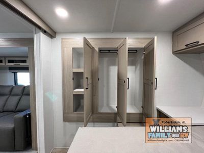 2026 Forest River Rockwood Mini Lite - Photo 20