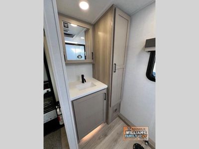 2026 Forest River Rockwood Mini Lite - Photo 6