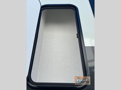 2026 Forest River Rockwood Mini Lite - Photo 2