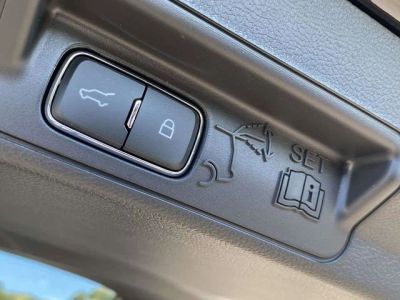 2026 Ford Explorer — photo 11 view