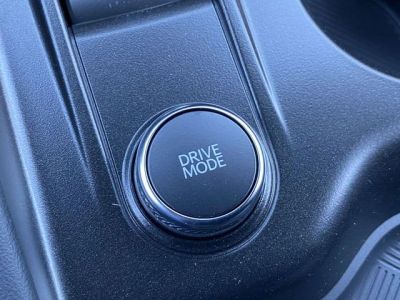 2026 Ford Explorer — photo 24 view