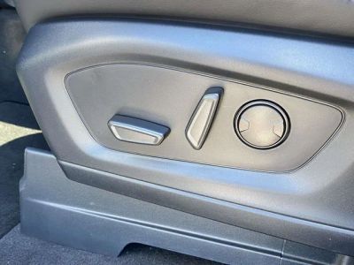 2026 Ford Explorer — photo 16 view