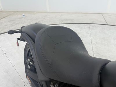 2025 Kawasaki Vulcan S - Photo 15