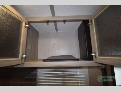 2021 Forest River RV Freedom Express - Photo 37