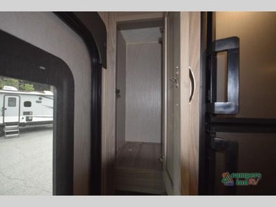2021 Forest River RV Freedom Express - Photo 11
