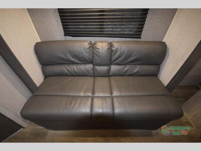 2021 Forest River RV Freedom Express - Photo 14