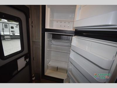 2021 Forest River RV Freedom Express - Photo 13