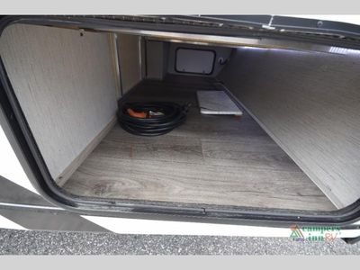 2021 Forest River RV Freedom Express - Photo 7
