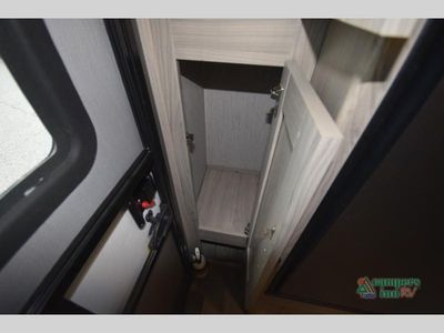 2021 Forest River RV Freedom Express - Photo 12