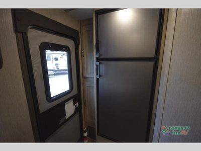 2021 Forest River RV Freedom Express - Photo 10
