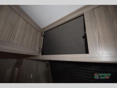 2021 Forest River RV Freedom Express - Photo 24