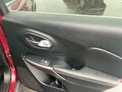 2019 Jeep Cherokee — photo 19 view