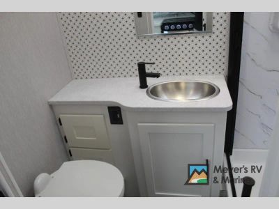 2023 Coachmen RV Encore SE - Photo 50