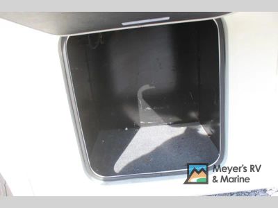 2023 Coachmen RV Encore SE - Photo 24
