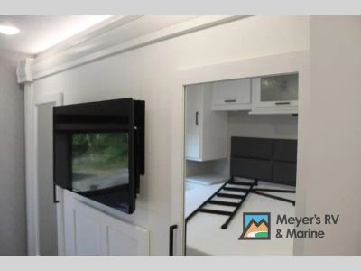 2023 Coachmen RV Encore SE - Photo 58