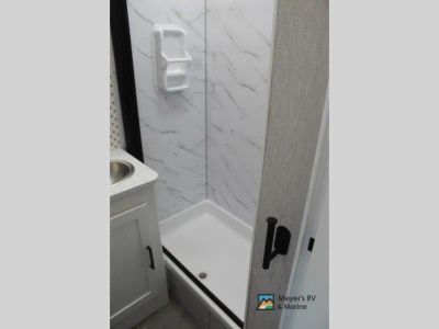 2023 Coachmen RV Encore SE - Photo 52