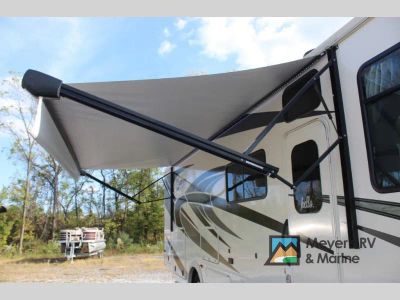 2023 Coachmen RV Encore SE - Photo 7