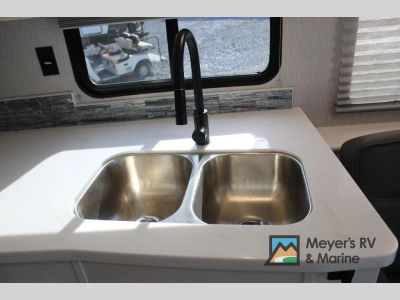2023 Coachmen RV Encore SE - Photo 41