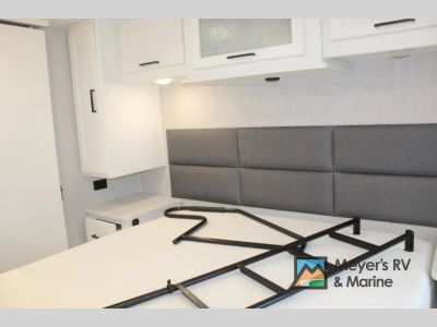 2023 Coachmen RV Encore SE - Photo 61