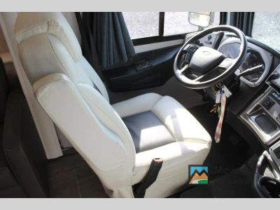 2023 Coachmen RV Encore SE - Photo 36